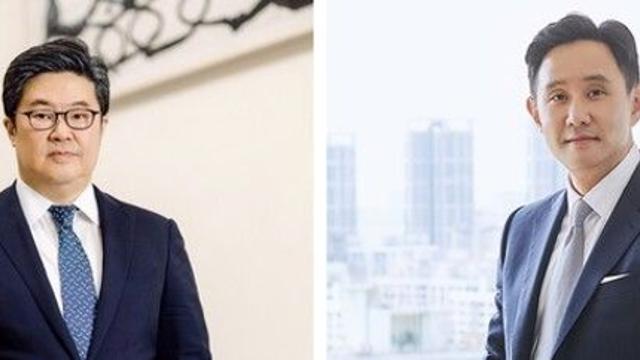 [고려아연vs영풍] WSJ기사 ‘우려 vs 왜곡’… 또 충돌