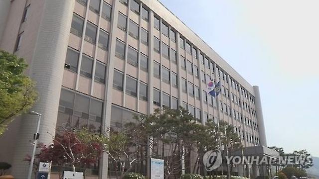 순천 10대 여성 살해범 구속…