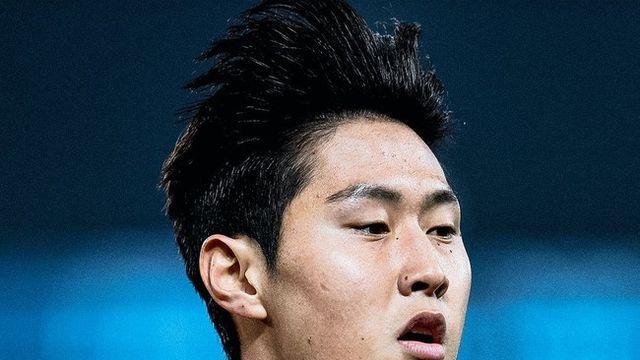 ‘가짜 9번→3호골’ 이강인, “엔리케가 가장 좋아하는 선수”... 그런데 붙박이 선발 아니다