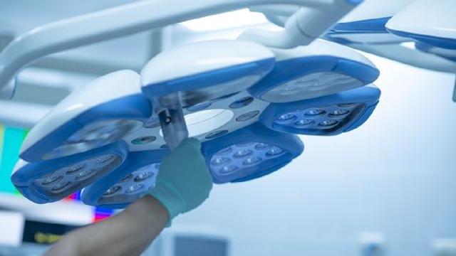 병원 갔더니 정신질환 진단받은 의사가 수술…연평균 2800만건