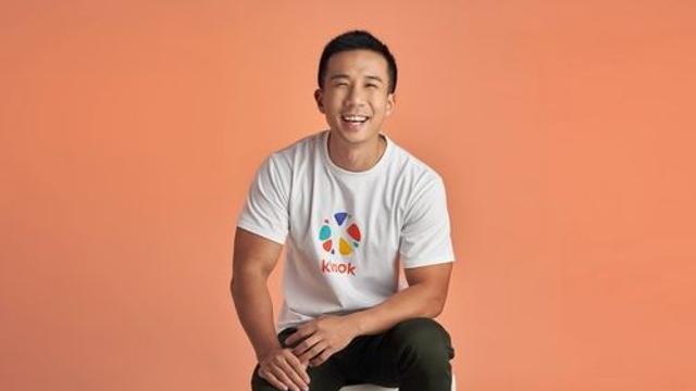 10주년 맞은 클룩 CEO 