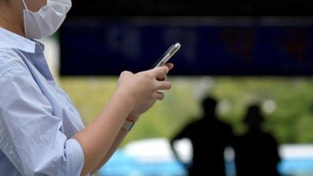 '쉬었음' 늘어난 탓?…2030 휴대전화 요금 연체 1·2위