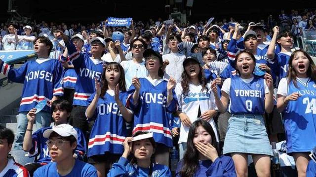 2024 연고전 결과…전혀 예상치 못한 극적인 상황 전해졌다