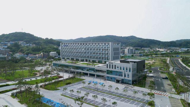 전통농업유산 한산모시, 새로운 브랜드로 고유가치 높인다