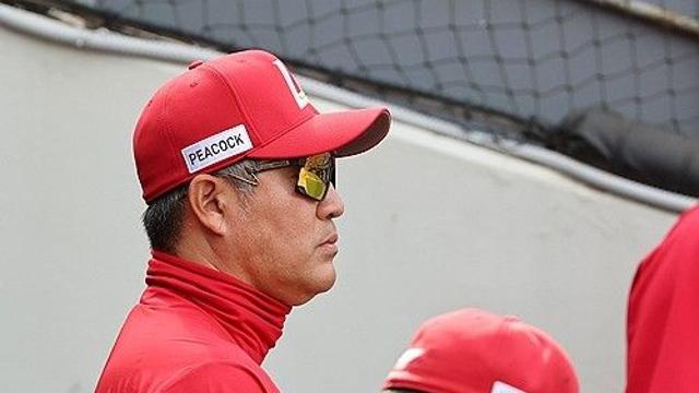 프로야구 최초 5위 결정전 열리나…30일 키움-SSG전에 쏠린 눈