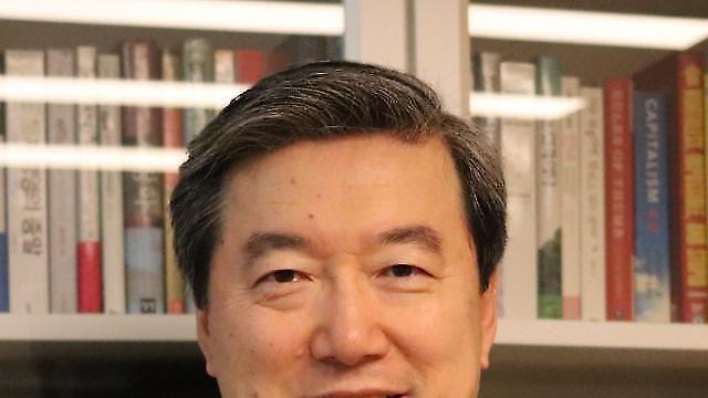[한국 AI 대전환] 주영섭 서울대 특임교수 