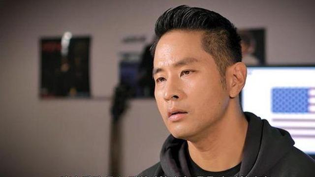 '병역 기피'로 22년째 한국 못 오는 유승준, 또다시 입국 거부돼
