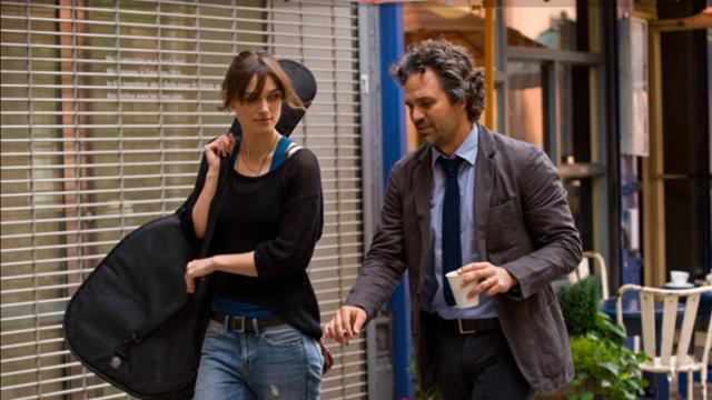 영화 '비긴어게인' 역주행 성공, 9일 만에 재개봉 10만명