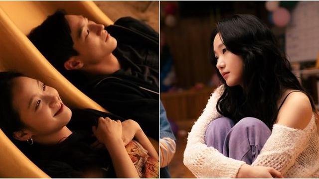 '파묘'로 대박 난 김고은, 이번에도 심상치가 않다 (+이유)