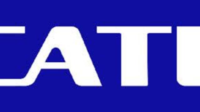 ‘전기차 배터리 1위’ CATL 중국 공장서 화재…“사상자 없어”