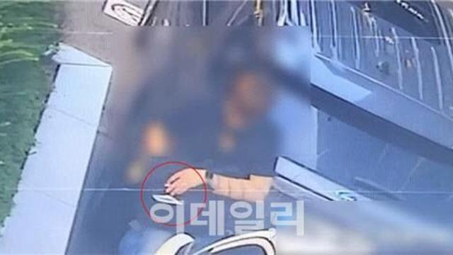 “지하철서 700만원 소매치기 당해”…자작극 벌인 20대