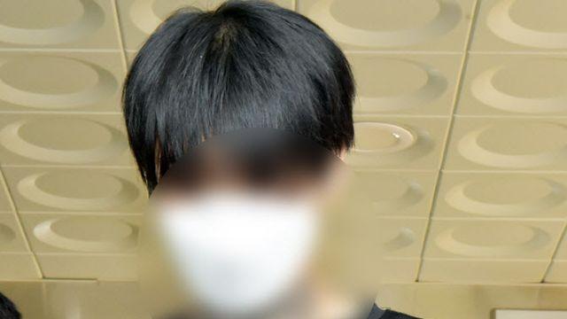 일면식 없는 여고생을…순천 묻지마 살해범, 신상 공개되나