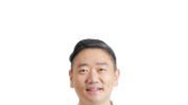 [건강 칼럼] 노인성 치매와 우울증의 다른 점은?