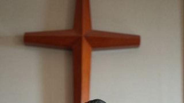 배우 오대환 ‘베테랑2’ 500만 돌파·전작 ’목스박’ 역주행 등 주목