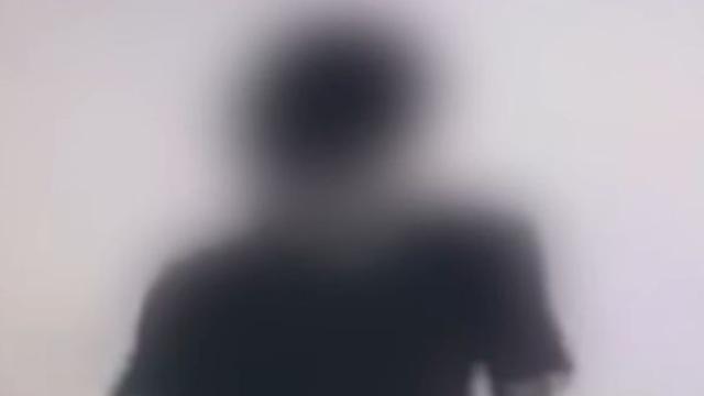 '순천 10대여성 살인' 박대성, 범행 직후 활짝 웃으며 걸어가