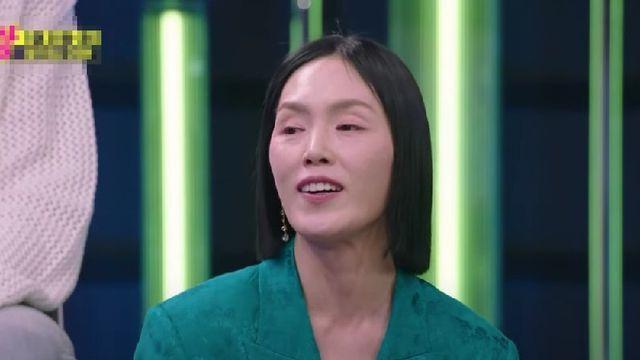 ‘더 글로리 송혜교 母’ 배우 박지아 별세... 갑자기 찾아오는 ‘뇌경색’ 탓