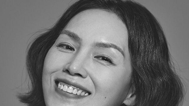 더 글로리 문동은(송혜교) 어머니 역을 맡았던 박지아님이 별세했습니다,,