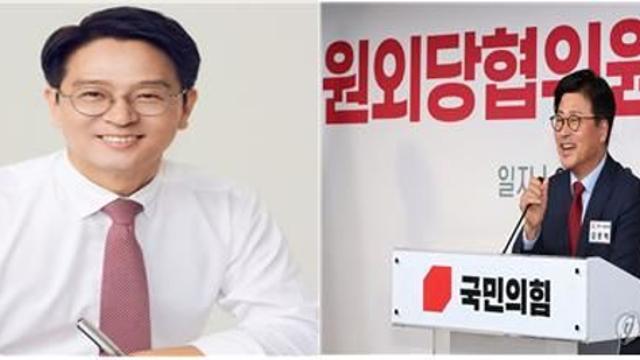 정광재‧김종혁 ‘친한-친윤’ 불화설 수습…“당 내 갈등 존재하나 입장 차이 일 뿐”