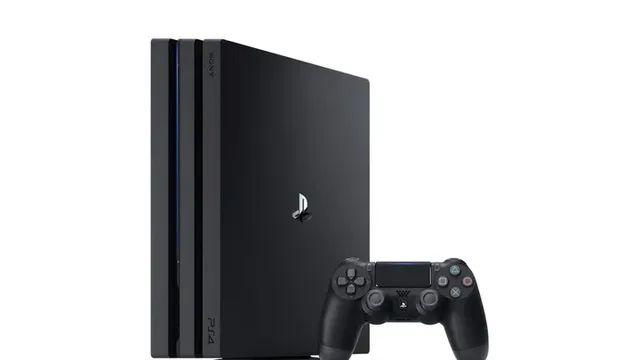 ps5 프로가 비싸진 이유 세가지