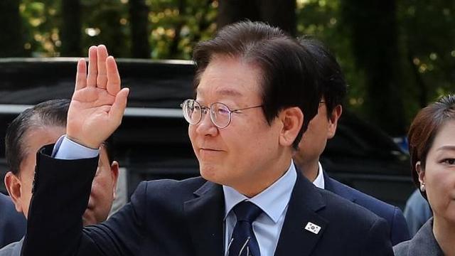 여 