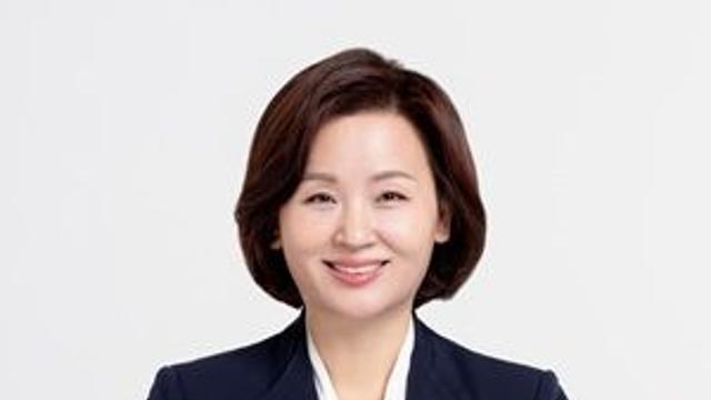 “간호간병통합서비스, 수도권·상급종합병원 제한 없애야”