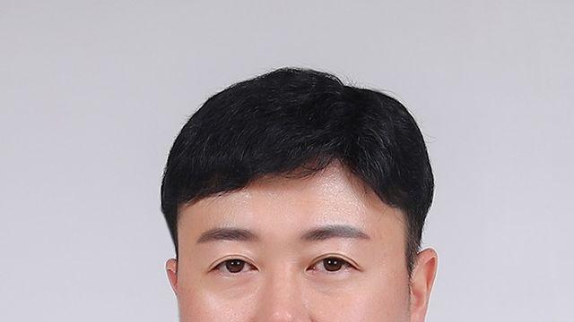 [칼럼]수면무호흡증, 비만대사수술로 근본적 치료