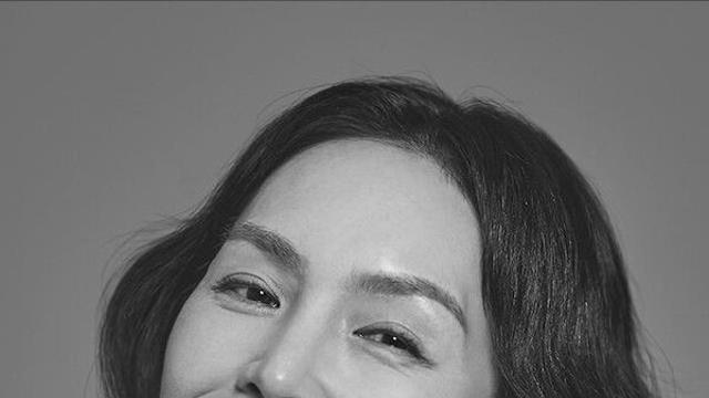 '더 글로리 문동은 엄마' 박지아, 뇌경색 투병 중 별세