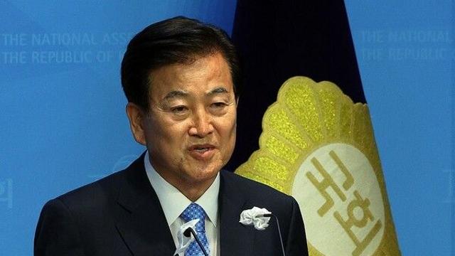 정동영 의원 “농산어촌 지역대표성이 의무적으로 반영돼야…선거구획정 농촌대표성 강화 ‘전북의석 소멸 방지법’ 발의”