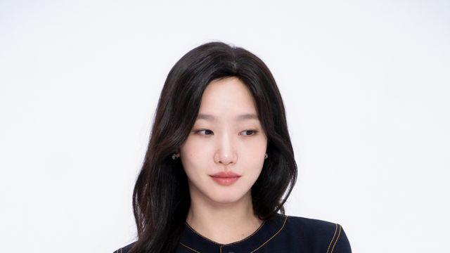 ‘대도시의 사랑법’ 김고은 “실제 사랑법? 오래 보는 편” [인터뷰①]