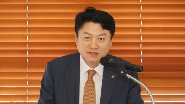 의료공백 문제를 한의사로···한의협 