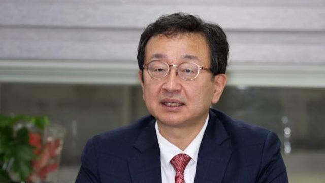‘김여사 명품백 의혹’ 지휘, 권익위 정승윤 부위원장 사직