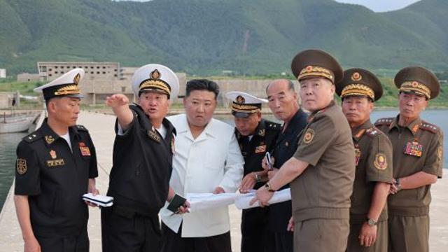아태지역 자금세탁방지기구, 북한 옵서버 지위 박탈 ‘만장일치’ 채택
