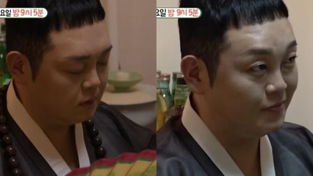 90년대 인기 드라마 아역 배우… “살기 위해 무당됐다” (+정체)