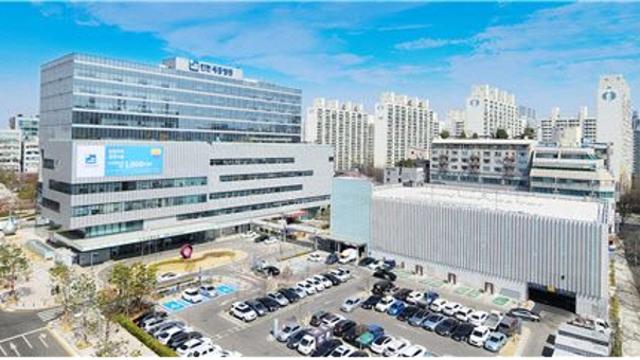 “수면무호흡·심한 코골이·고혈압 환자, 비만대사수술로 근본 치료해야”