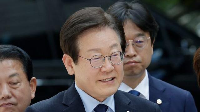 국민의힘 