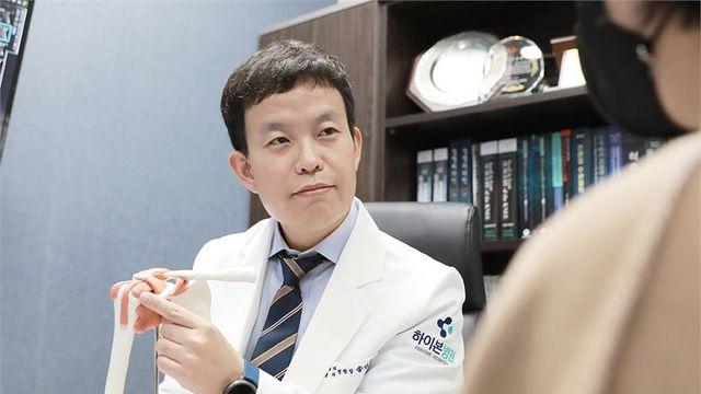 가을 야외활동 늘면서 무릎 통증 환자 증가…퇴행성 관절염 의심 증상은?