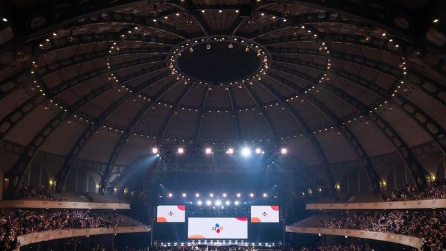 ‘KCON GERMANY 2024’, 유럽서 K컬처 소프트파워 입증