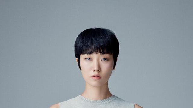 이주영, 안컴퍼니서 새출발…김의성 