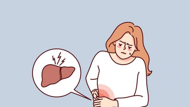 [헬스S] 비만인데 술 좋아한다면… 