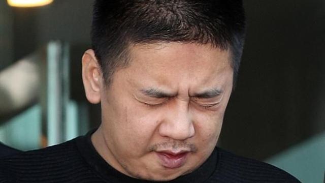 아내 성매매 시켜 죽자 