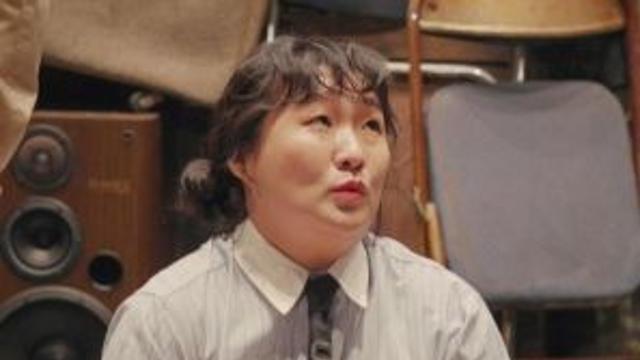 ‘메소드 클럽’ 이수지, 이수근-곽범과 치명적인 삼각관계...드라마 ‘질투의 화신’ 속 공효진에 완벽 빙의