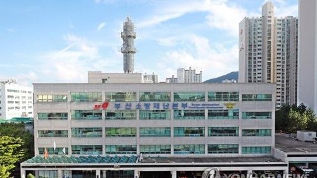 119에 신고했지만…위치 못 찾아 50대 남성 숨진 채 발견