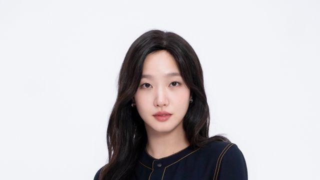 ‘대도시의 사랑법’ 김고은 “대학 시절 인기, 인지는 했다” 너스레 [인터뷰②]