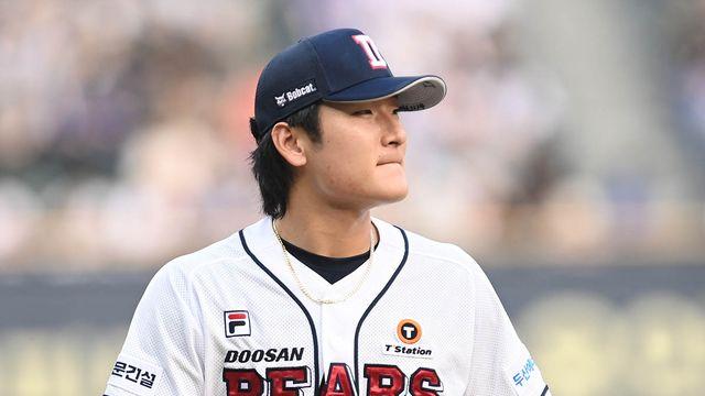 2년 연속 WC 1차전 열쇠 쥐었다…