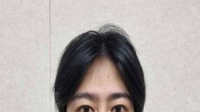 '순천 여고생 살해' 피의자 신상정보 공개...30세 박대성