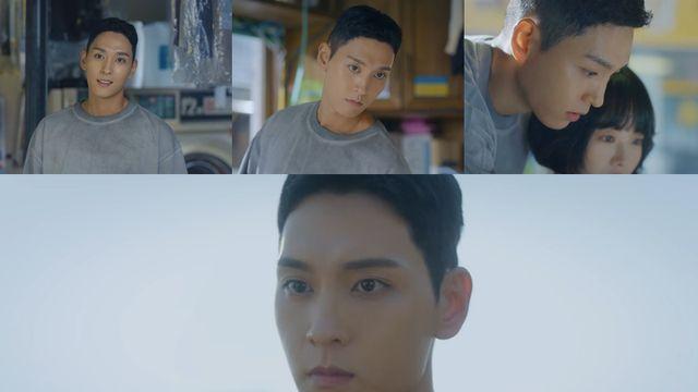 ‘다리미 패밀리’ 최태준, 다정X편안함 갖춘 ’전천후 캐릭터‘로 안방극장 접수