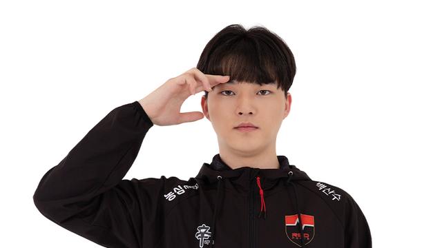 [PMPS S3] 농심 지피얀 