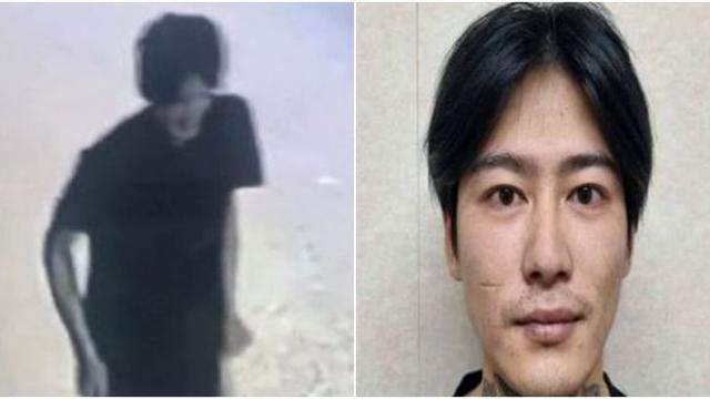 일부 전문가 “순천 10대 여성 살해범 박대성, 묻지마 아닌 여성 혐오 범죄”