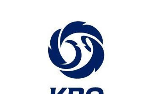 2024 신한 SOL 뱅크 KBO 와일드카드 결정전 입장권 예매