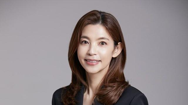 황수경, 연기도 잘하네…'나의 해리에게' 카메오 출연